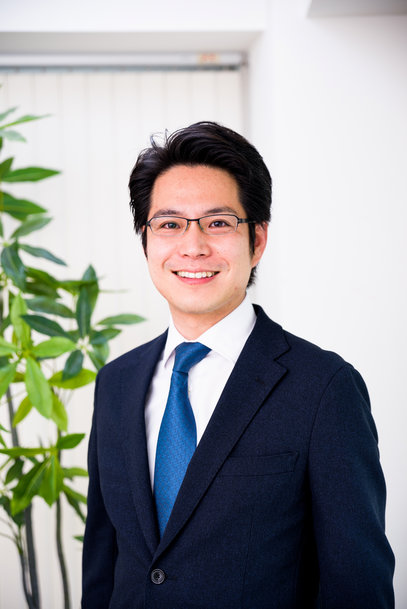 IAR Systems appoints Kazuhisa Harabe as new Country Manager for Japan